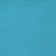 Stear "Chelsea", size 88x65x125 cm, color Blue