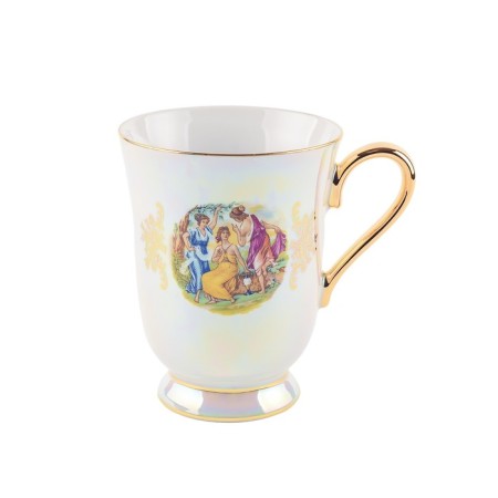 Cmielow mug Astra "Madonna", 300 ml