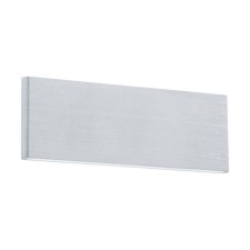 Bra Climene, 2x4.2W LED, 3000K, 1000lm, white color
