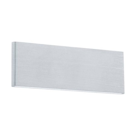 Bra Climene, 2x4.2W LED, 3000K, 1000lm, white color