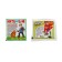 Remedy for insect-pests "Inta-ZM", tablet 8 g