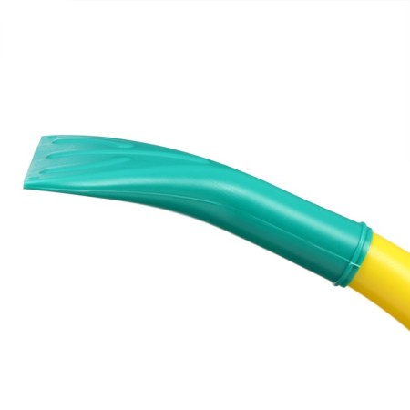 Disperial for the watering can "strip", d = 30 mm, color mix-1