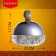 Set of knight "Brave Warrior", 3 subjects