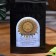 Dry grass chamomile for candles and rituals, 10 g
