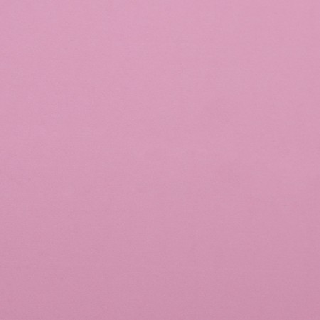 Two -sided matte film 0.5 x 10 m, pastel series, 65 μm-6