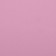 Two -sided matte film 0.5 x 10 m, pastel series, 65 μm