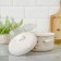 Blossom Cylindrical pan, 3 l, induction