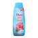Hair shampoo Olivia Man & Woman "Complex therapy", 400 ml