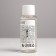 Contractor "Watercolor", 30 ml