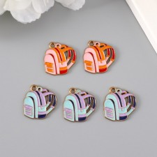 Decor for creativity Metal 