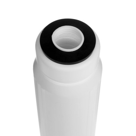 ZEIN cartridges "Anti -Zhelezo", PP/SFC/CTO-14