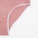 Cowards female slips, powder color, size 42-44
