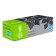 CACTUS CS-CF230A CACTUS cartridge for HP LJ 203/227, 1600 pages, black color