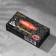 Incense conical "Super Hit", 7 cones with a back stream of smoke