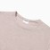 T-shirt male collorista color dark beige river 58-60