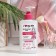 Delicate gel for intimate hygiene Floresan, 250 ml