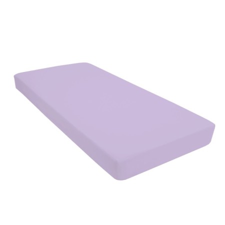 Glass sheet, size 200x200x20 cm-1