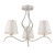3 lamps