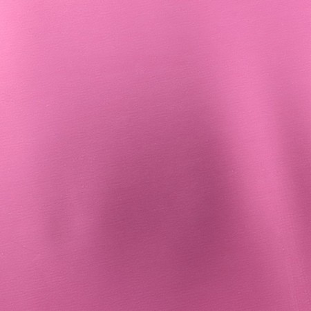 Flower film "Metal", pink, 58 cm x 5 m-1