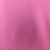 Flower film "Metal", pink, 58 cm x 5 m