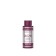 Hair dye OLLIN Professional Megapolis, Besammiach, Oil, Ton 9/26
