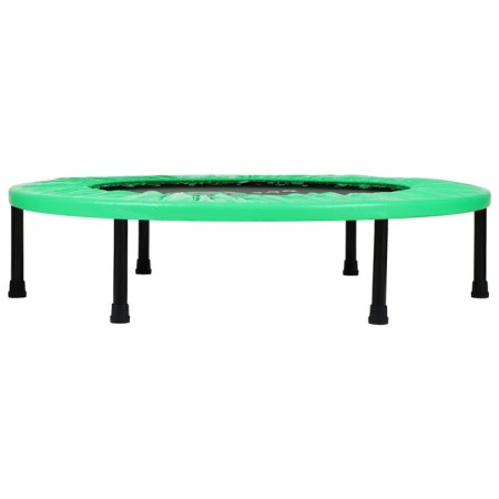Batut children's Onlytop "dinosaur", d = 97 cm, green color-7