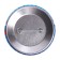 Supply icon "I am a first grader", d = 5.6 cm