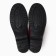 Insulated boots, size 38
