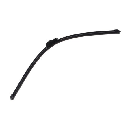 SkyWay wiper brush, 26 "/ 660 mm, frameless, in a package