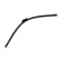 SkyWay wiper brush, 26 "/ 660 mm, frameless, in a package