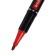 Marker Permanent Erichkrause Double P-80, bilateral, red