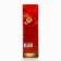 Toilet water glass for the New Year "Red Gold", 30 ml