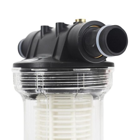 Putriot PF Patriot PF 55 315302643 PREPENTER, from mechanical impurities and sand-4