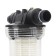 Putriot PF Patriot PF 55 315302643 PREPENTER, from mechanical impurities and sand