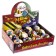Baby Baby Soft "Magic Fun" 4.5 cm, in showbox