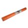Glass fiberglass sd-glass, alkali, 1x20 m