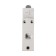 The circuit breaker SE CITY9 SET, C, 20 A, 1P, 4.5 KA, 230 V