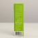 Complex "LEARED", natural, healthy joints, 30 capsules of 0.5 g