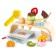 Porter Children's Hape "Collect ice cream"