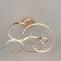 Smart Smart Light Posh, LED tape, 128x142 cm