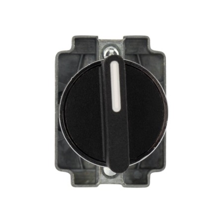 Switch BD32 4P short handle No-1