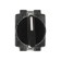 Switch BD32 4P short handle No