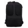 Youth backpack Davente Business 44 x 31 x 15 cm, 19l, ergonomic back, 3 front pockets