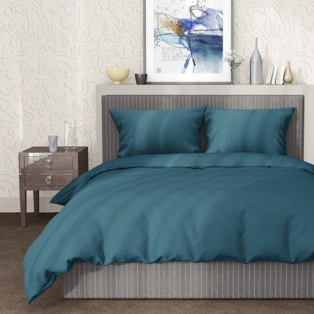 Bed linen 2 joint venture la Notta, size 220x235 cm, 175x215 cm, 50x70 cm - 2 pcs