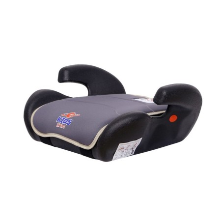 Boster Kids Planet Tau, Group III, Latte Beige-2