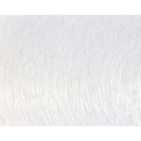 Glassholst X-Glass 40 g/sq.m., 1x50 m-2
