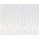 Glassholst X-Glass 40 g/sq.m., 1x50 m
