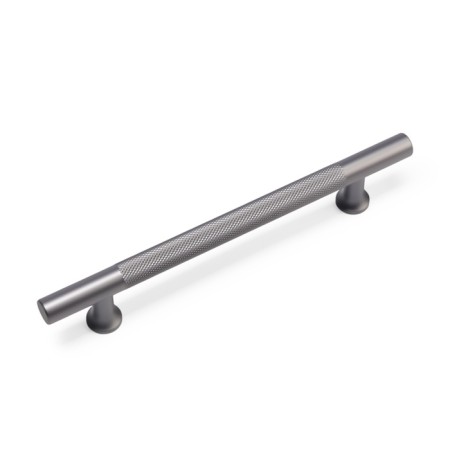 Cappio pimply, d = 12 mm, m/o 128 mm reiling-1