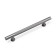 Cappio pimply, d = 12 mm, m/o 128 mm reiling