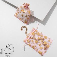 Gift bag 